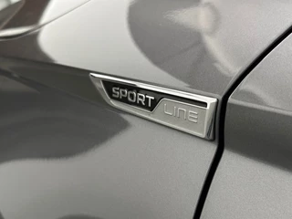 Škoda Karoq – thumbnail 70