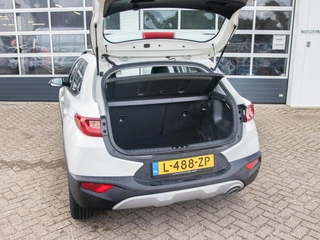 Kia Stonic – thumbnail 20