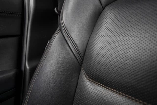 Mazda CX-5 – thumbnail 12