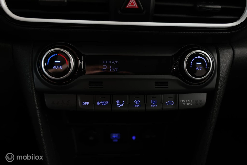 Hyundai Kona – foto 26