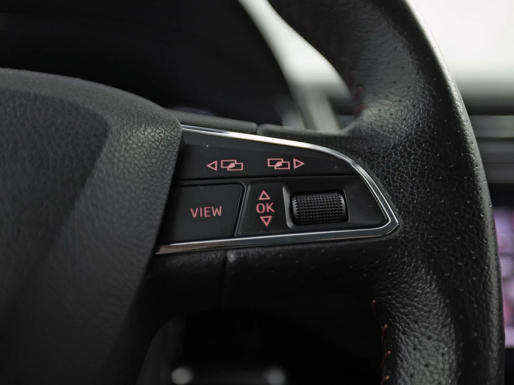 SEAT Ibiza – foto 20