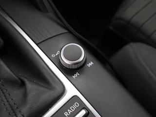 Audi A3 – thumbnail 40