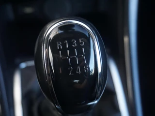 Opel Cascada – thumbnail 31