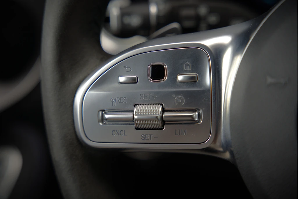 Mercedes-Benz C-Klasse – foto 40
