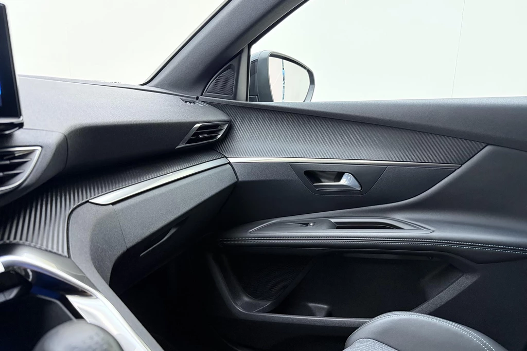 Peugeot 3008 – foto 28