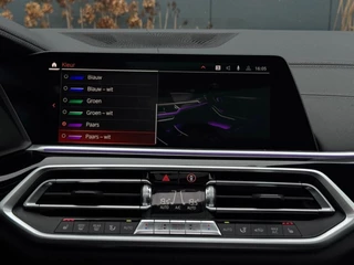 BMW X5 – thumbnail 20