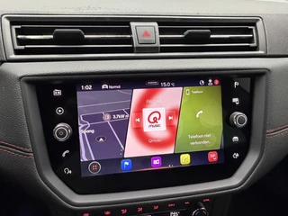SEAT Ibiza – thumbnail 22