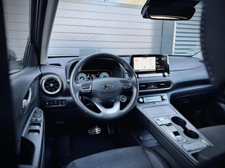 Hyundai Kona – thumbnail 11