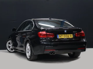 BMW 3 Serie – thumbnail 3