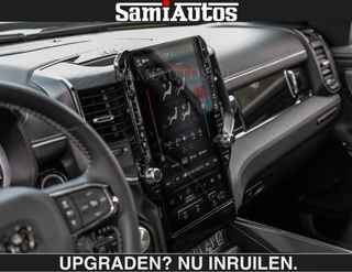 Dodge Ram Pick-Up – thumbnail 36