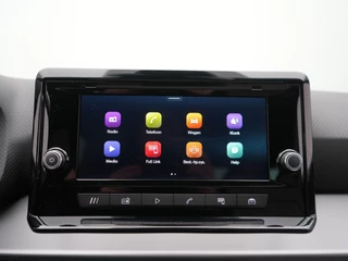 SEAT Ibiza – thumbnail 23