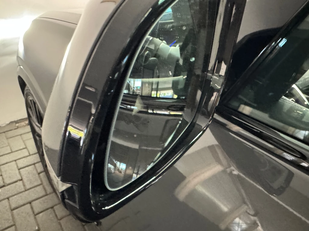 BMW X5 – foto 36