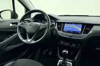 Opel Crossland – thumbnail 32