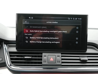 Audi Q5 – thumbnail 27