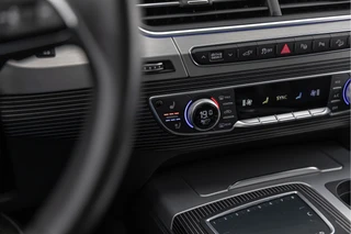 Audi Q7 – thumbnail 35