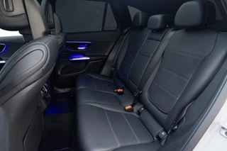 Mercedes-Benz GLC – thumbnail 13