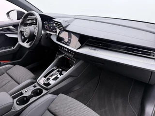 Audi A3 – thumbnail 31