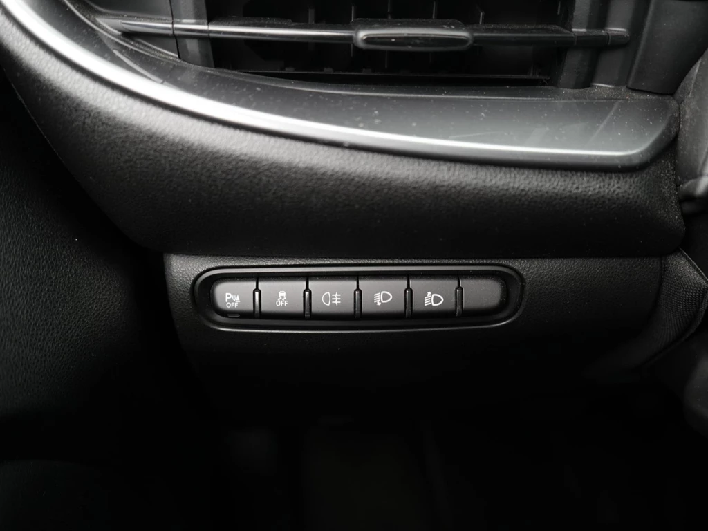 Fiat 500C – foto 33