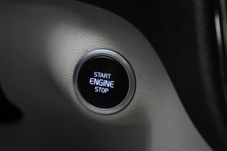 Volvo XC40 – thumbnail 39