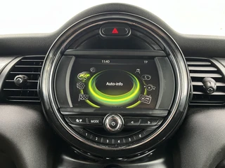 MINI Cooper Cabrio – thumbnail 34