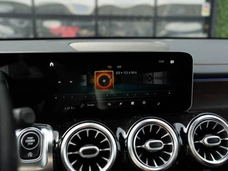 Mercedes-Benz GLB – thumbnail 21