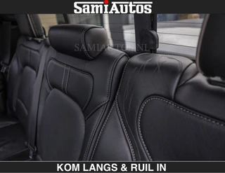 Dodge Ram Pick-Up – thumbnail 55