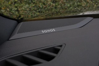 Audi Q3 – thumbnail 35
