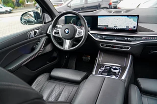 BMW X5 – thumbnail 33