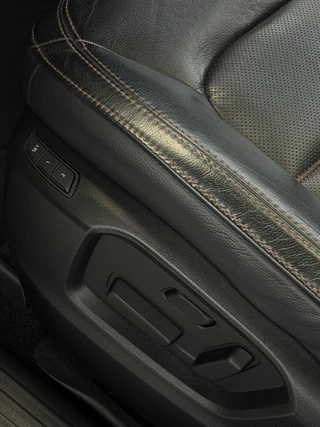 Mazda CX-5 – thumbnail 28