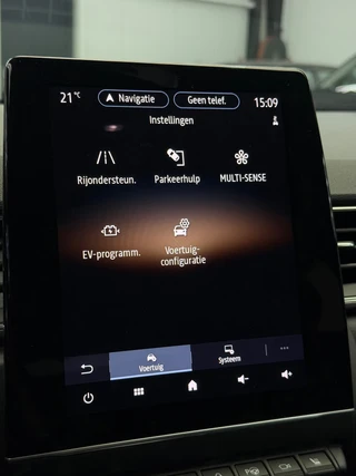 Renault Captur – thumbnail 20