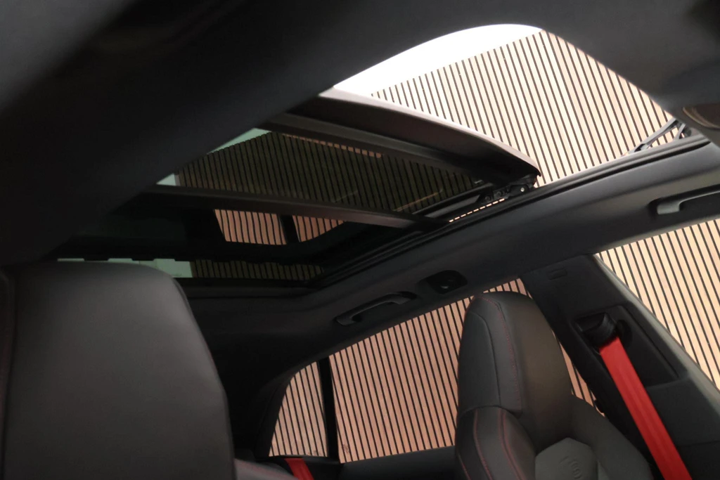 Audi Q8 – foto 51