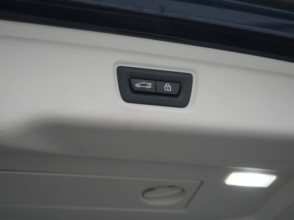 BMW 3 Serie – foto 41