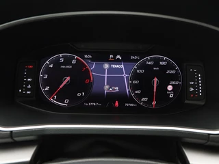 SEAT Tarraco – thumbnail 25