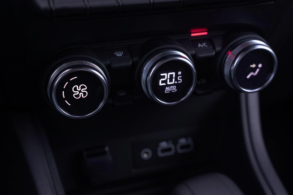 Renault Captur – foto 31