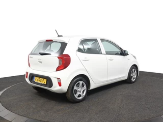 Kia Picanto – thumbnail 9