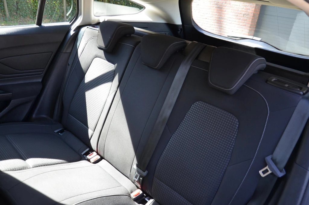 Ford Focus – foto 42