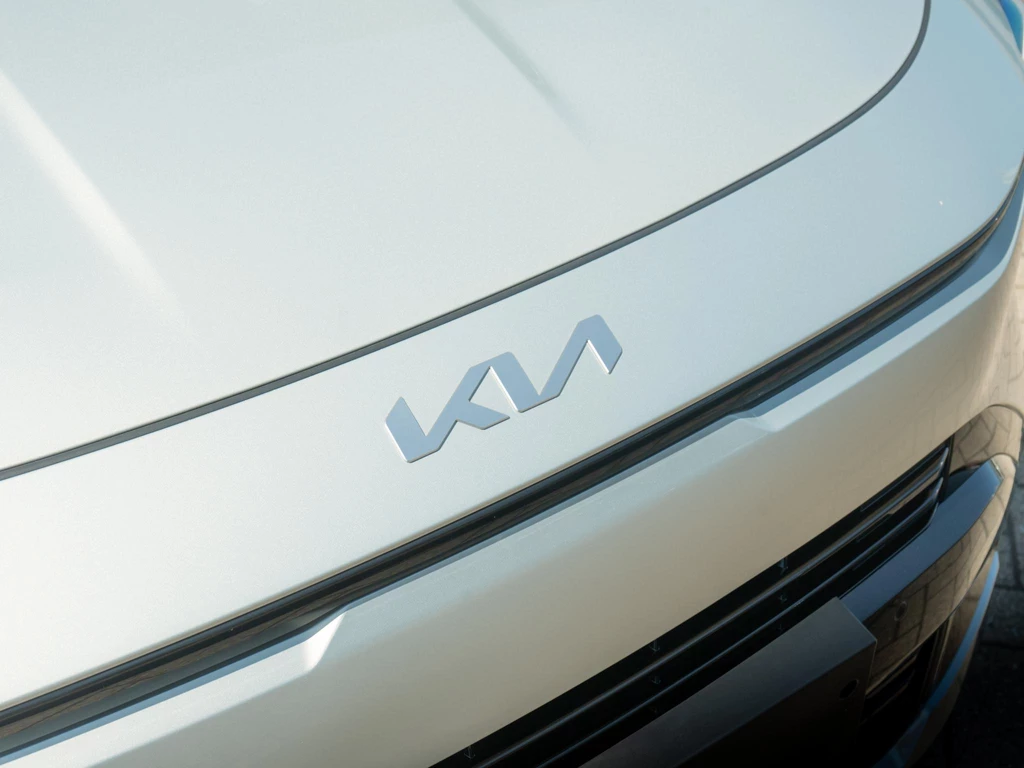 Kia Niro – foto 23