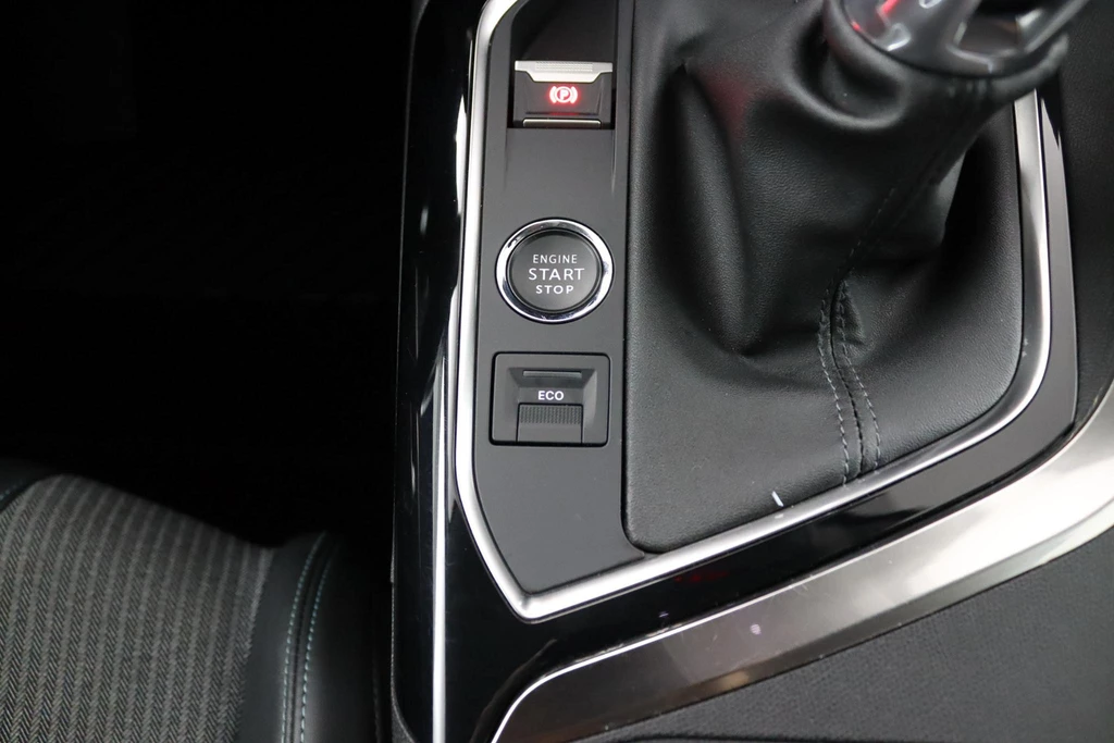Peugeot 5008 – foto 48