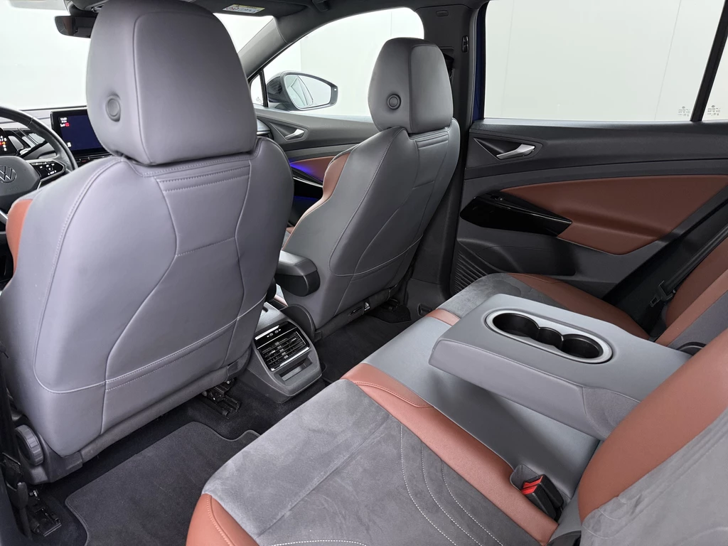 Volkswagen ID.4 – foto 16