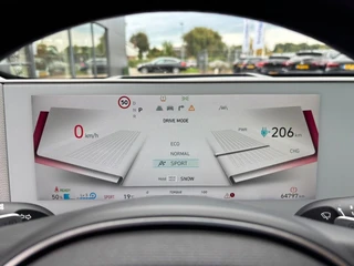Hyundai IONIQ 5 – thumbnail 28