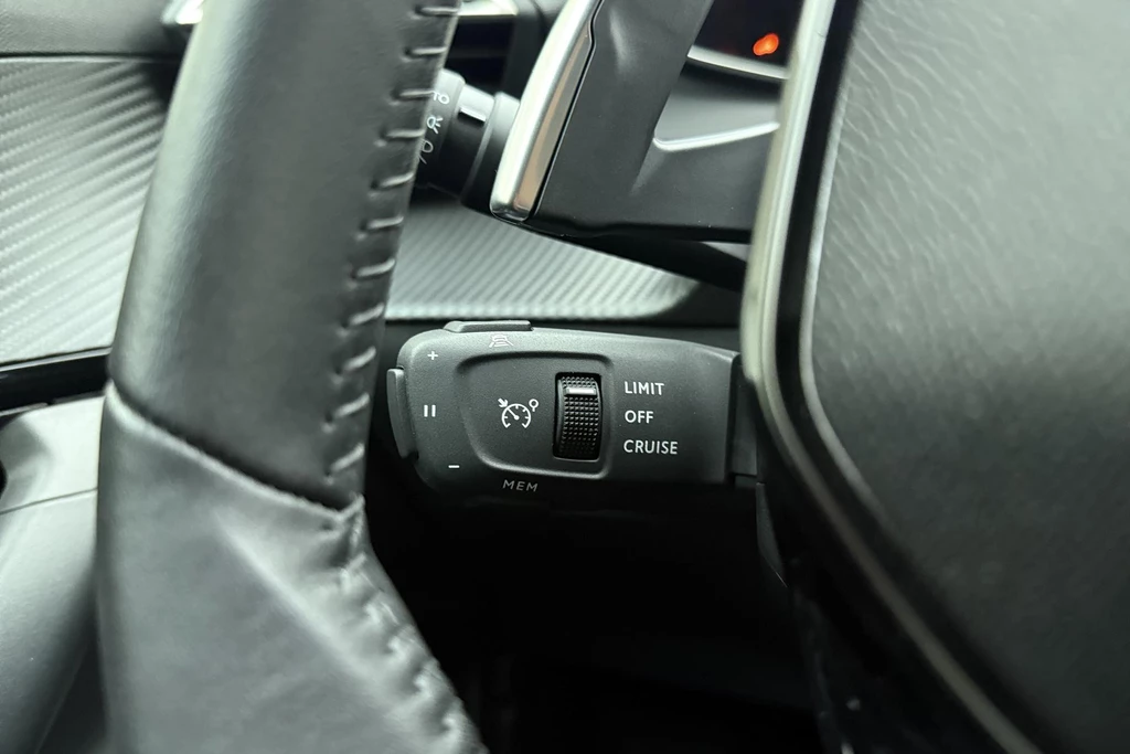 Peugeot 2008 – foto 31