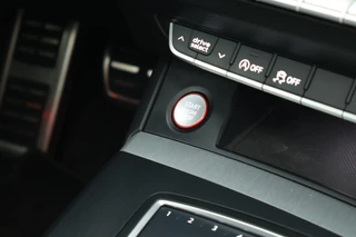 Audi SQ5 – thumbnail 40