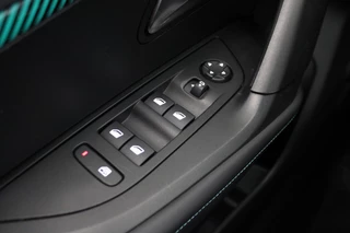 Peugeot 2008 – thumbnail 16