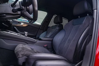 Audi S4 – thumbnail 40