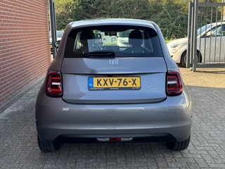 Fiat 500e – thumbnail 6