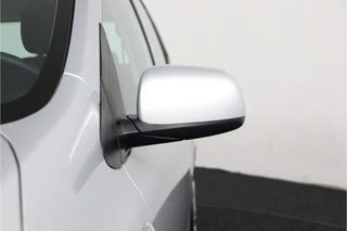 Kia Picanto – thumbnail 18