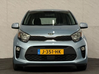 Kia Picanto – thumbnail 8