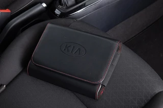 Kia Picanto – thumbnail 9