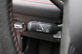 SEAT Ibiza – thumbnail 18