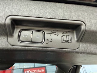Ford Explorer – thumbnail 31